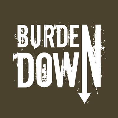 logo Burden Down